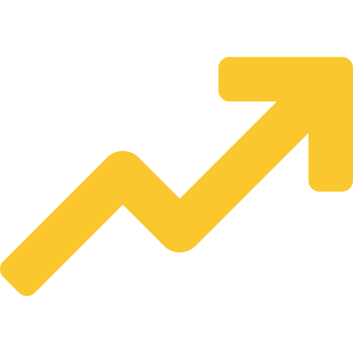 Primeiro em impressão da JM Gráfica, atendendo Goiânia e Aparecida de Goiânia com impressões de alta qualidade.